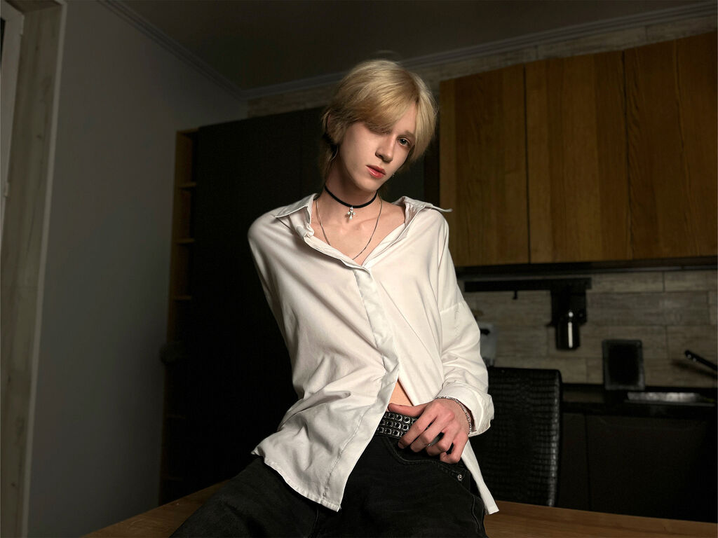 Sorenkai's profile - Image n°2