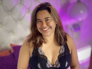 Profil de Sorenparker