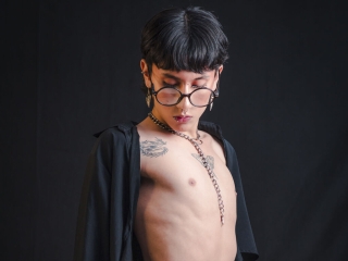 Live Sex Soroalvarez