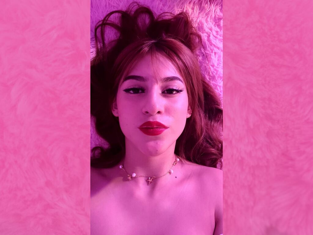 Soryklane's Profil - Bild n°8