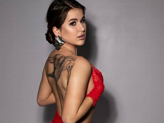 Perfil con SoSensitive - Imagen  n°5