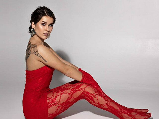 Perfil con SoSensitive - Imagen  n°7