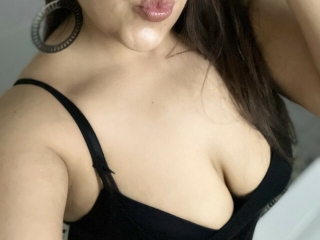 Live Sex Soso21