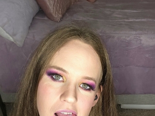 Sospoonable's profiel