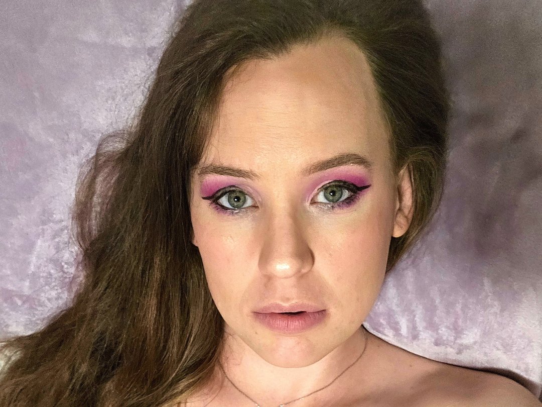 Sospoonable's Profil - Bild n°0