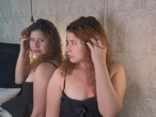 Webcam sex de Sothisqueen