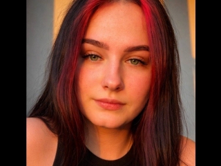 Profil de Soul_Stealer