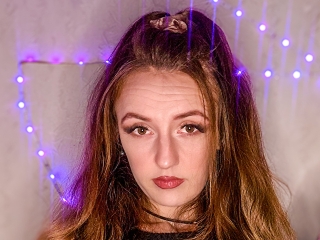 Profil de Soullulu