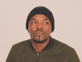 Soulshaker2222's Sexcam