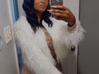 Webcam sex con Soulsnatcher26