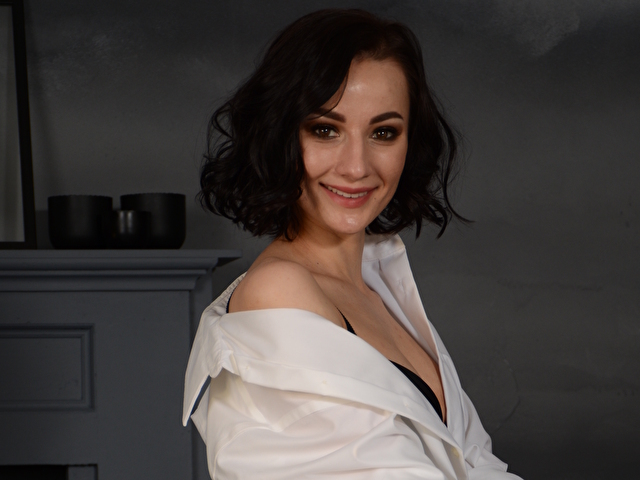 Soulwoman's Profil - Bild n°3