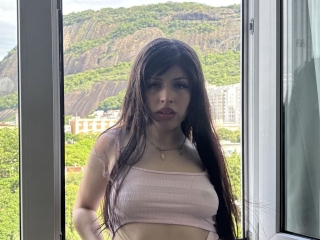 Profil de Soulylamami