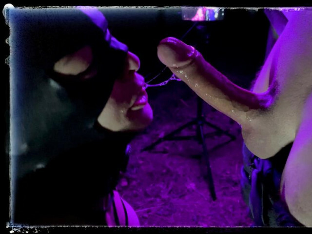 SoumiseElia' profilo - Immagine n°20