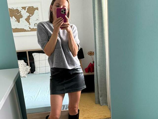 JolieSourire's profile - Image n°5