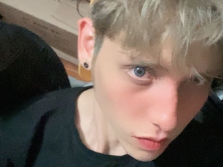 Live Sex Sourking