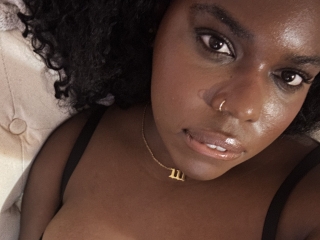 Live Sex Southernbelle22