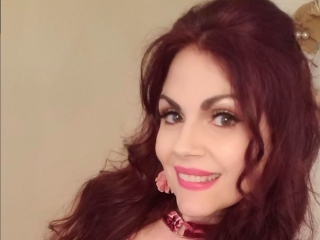 Profil de Southerncharmxo