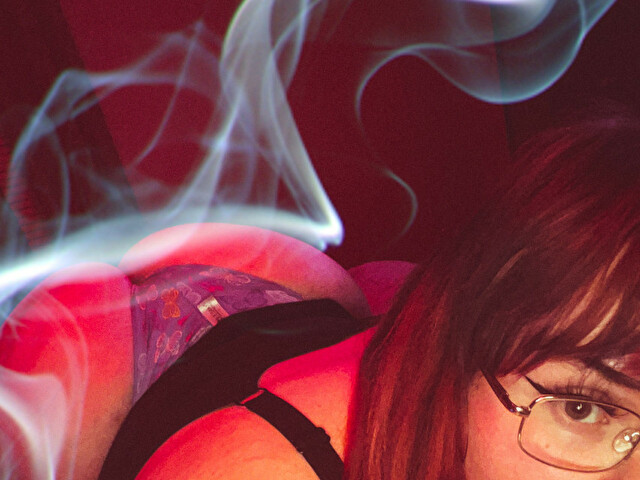 Profil de Southerndoll - Photo n°1