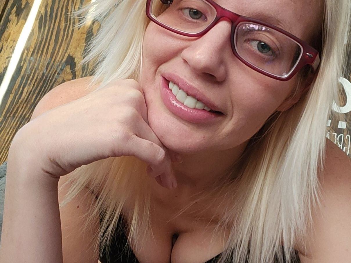 Profil de Southerngirl1991 - Photo n°0