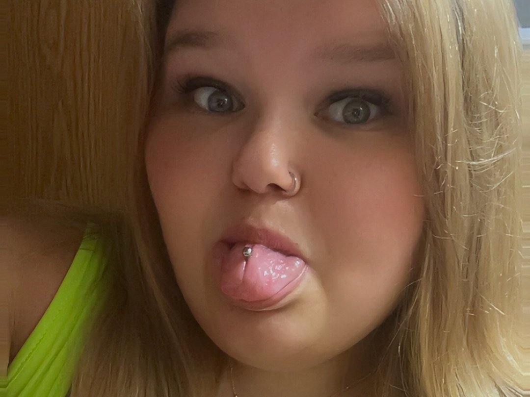 Southernsweetheartt1992' profilo - Immagine n°1