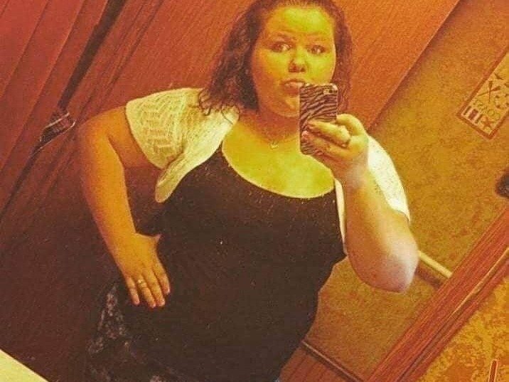 Perfil con Southernsweetheartt1992 - Imagen  n°2