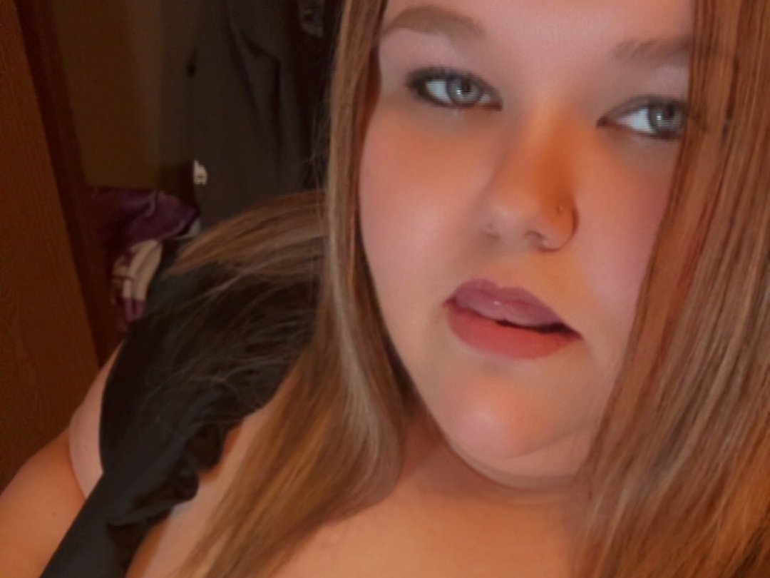 Perfil con Southernsweetheartt1992 - Imagen  n°1