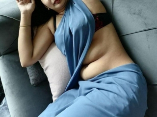 Webcam sex met Southindiancutie