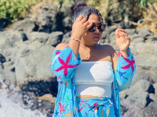 Profil de Souyara