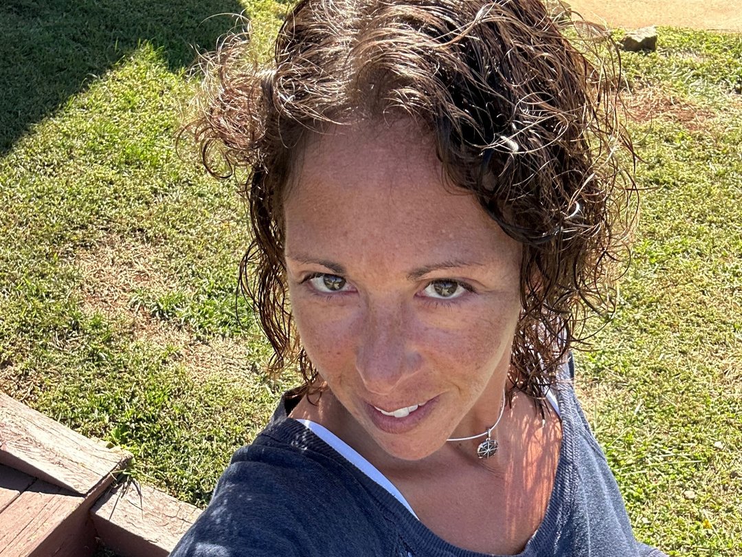 Soverydifferent's Profil - Bild n°0