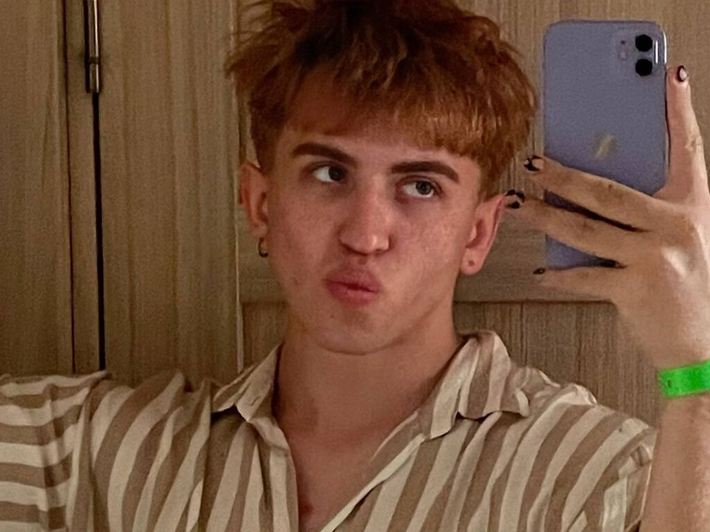 Sovindraco's Profil - Bild n°1