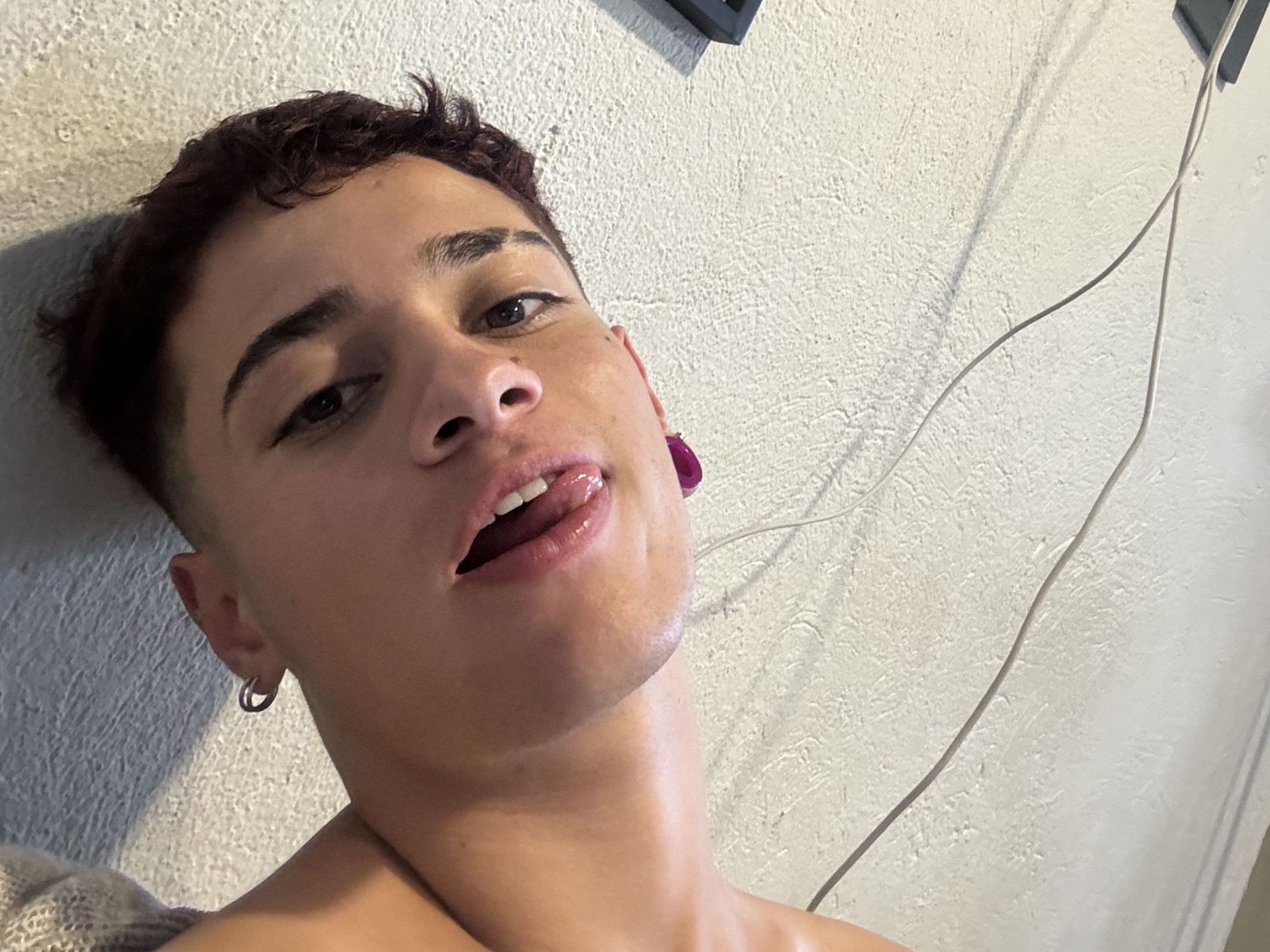 Profil de Soy_Dougiex - Photo n°0