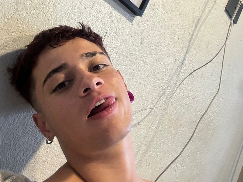 Soy_Dougiex's profile - Image n°1