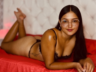 Profil de Soy_Eimy19