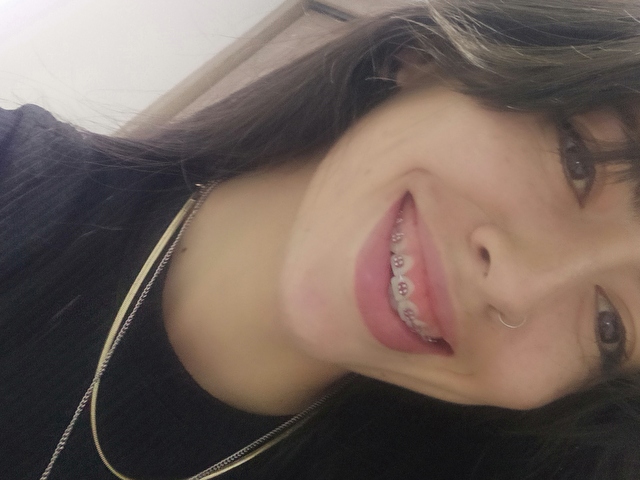 Perfil con Allisonr - Imagen  n°23