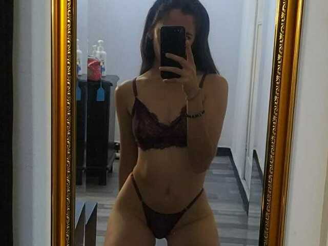 Perfil con Allisonr - Imagen  n°22