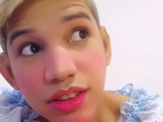 Live Sex Soyariel