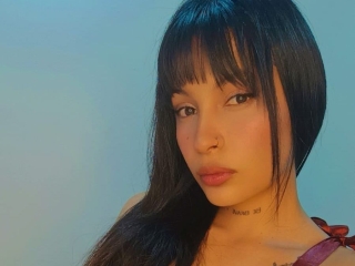 Profil de Soydesth