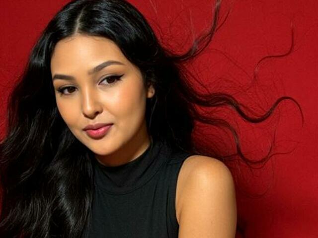 Perfil con SoyLili - Imagen  n°1