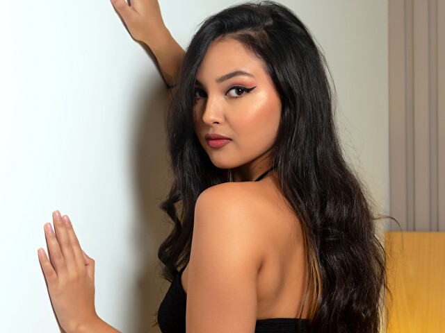 SoyLili's profiel - Afbeelding n°7