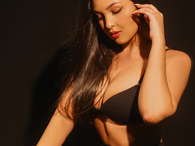 SoyLili' profilo - Immagine n°2