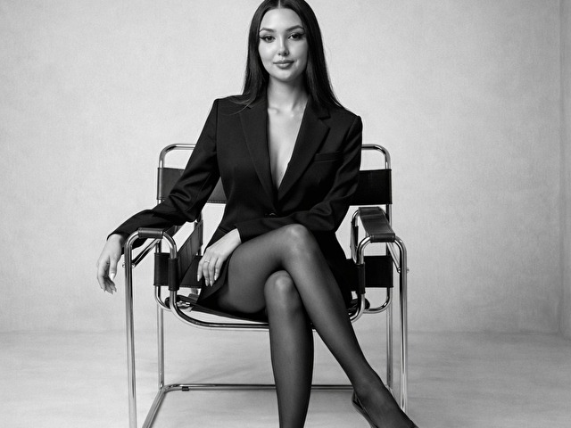 SoyLili' profilo - Immagine n°3