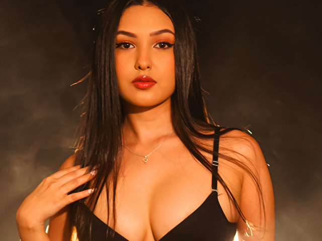 SoyLili' profilo - Immagine n°4