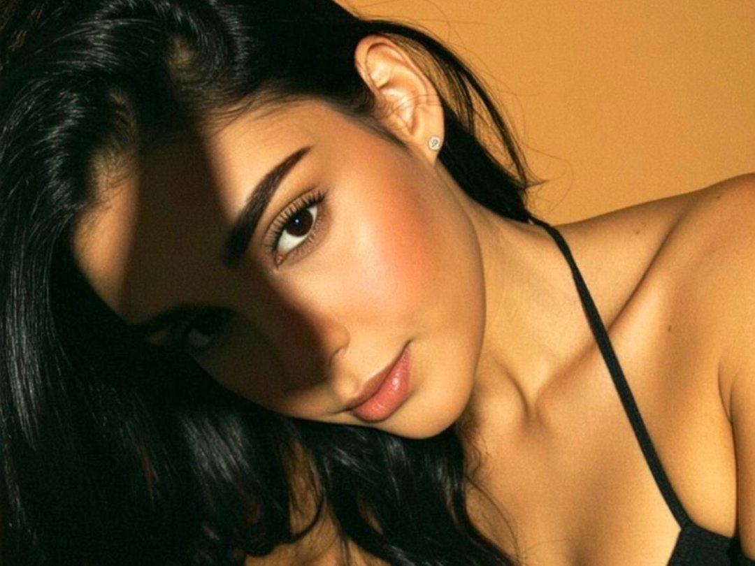 Perfil con Soylili - Imagen  n°0
