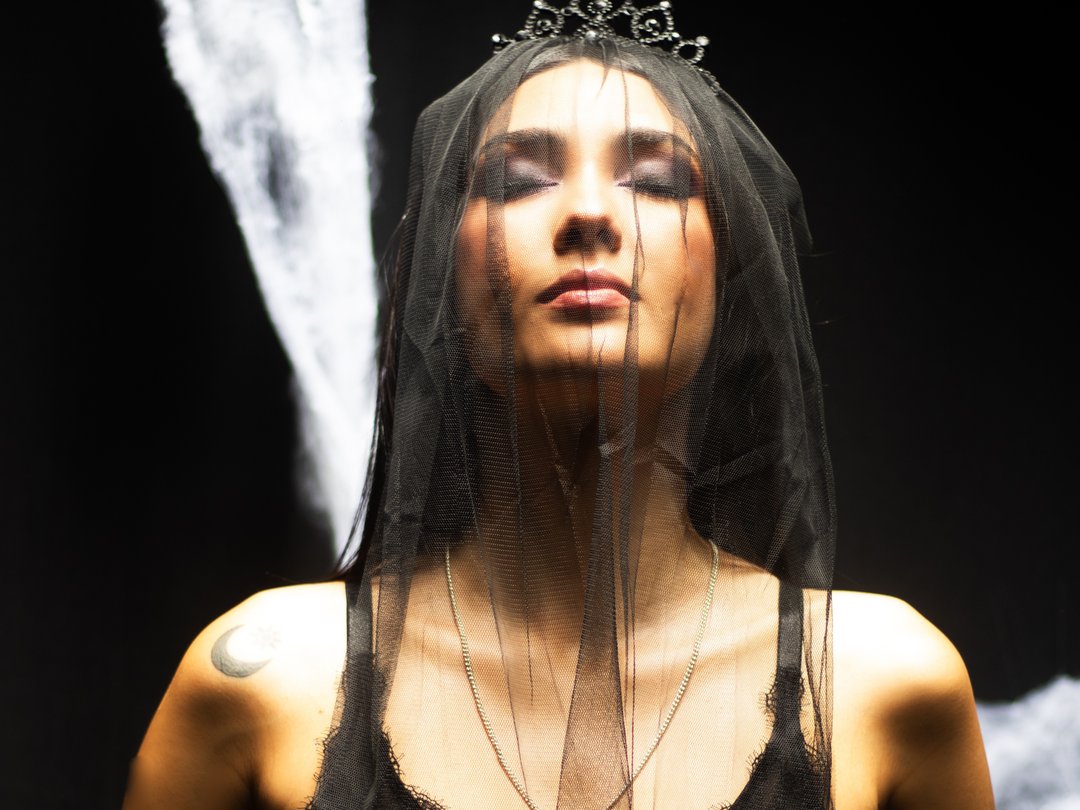 Profil de Soylili - Photo n°1