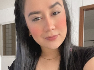 Profil de Soynatahot