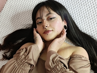 Live Sex Soynatu