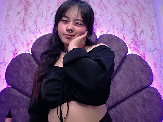 Perfil con Soynatu - Imagen  n°22