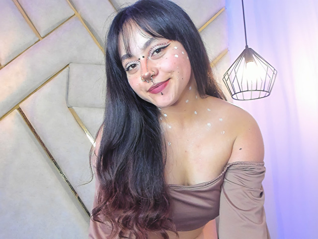 Perfil con Soynatu - Imagen  n°21