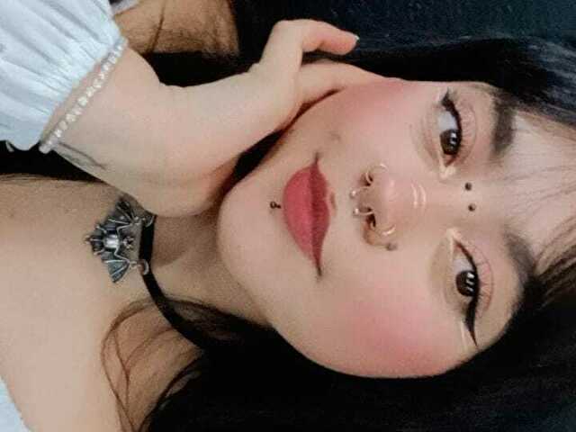 Perfil con Soynatu - Imagen  n°18