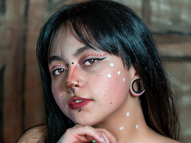 Perfil con Soynatu - Imagen  n°16